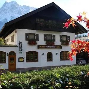 visit hotel