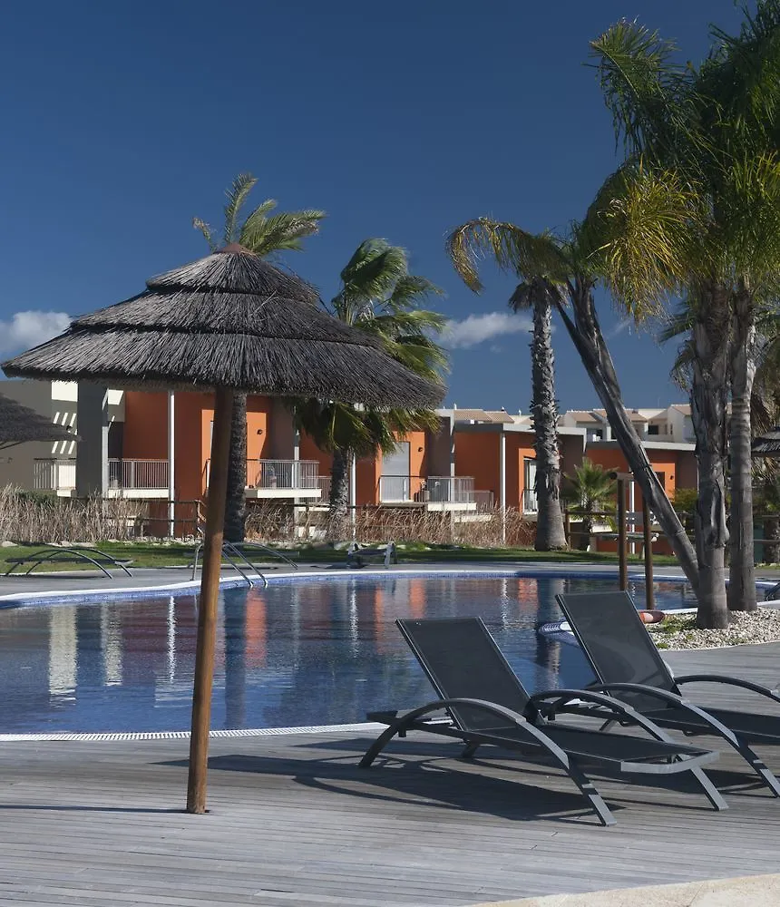 Sunset Village - Villas & Apartment Armação de Pêra