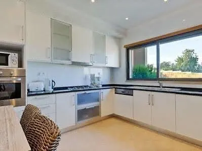 Ferienpark Sunset Village - Villas & Apartment Armação de Pêra